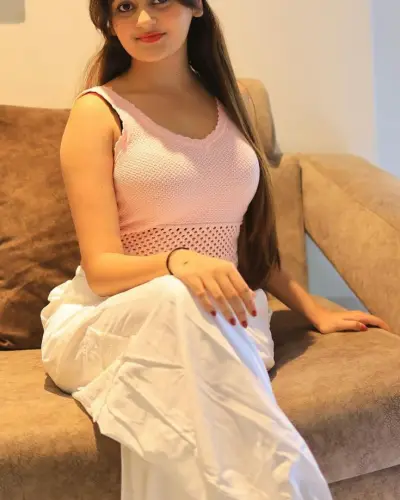 Narpatganj Call Girls Service