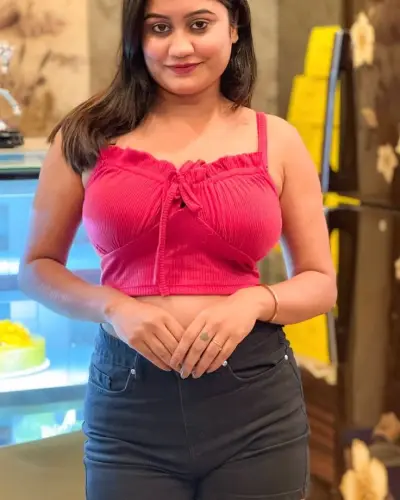 Call Girls Narpatganj