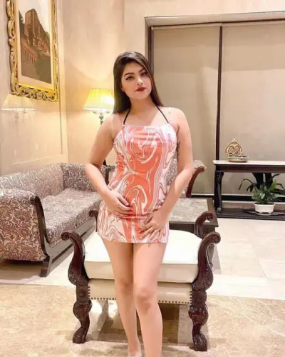 Escorts Service In Narpatganj