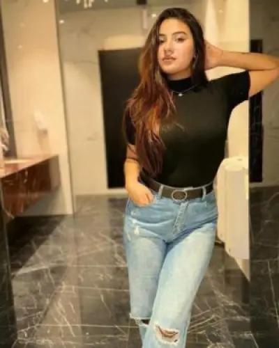 Escorts Narpatganj