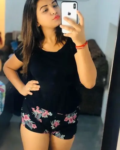 Narpatganj Escorts