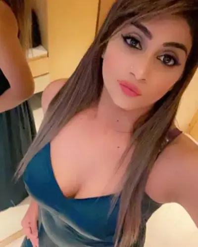 Call Girls Narpatganj Cash On Delivery