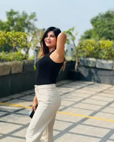 Call Girls Narpatganj Cash On Delivery