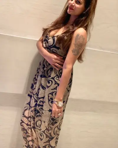 Narpatganj Escort