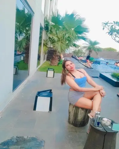 Escort Narpatganj